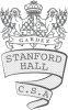Stanford Hall CSA